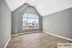63 Scarlet Dr, Sayreville, NJ 08859 - Photo 27