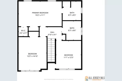 63 Scarlet Drive, Sayreville, NJ 08859 - Photo 33