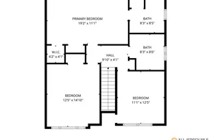 63 Scarlet Dr, Sayreville, NJ 08859 - Photo 33