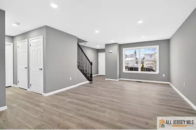 63 Scarlet Drive, Sayreville, NJ 08859 - Photo 9