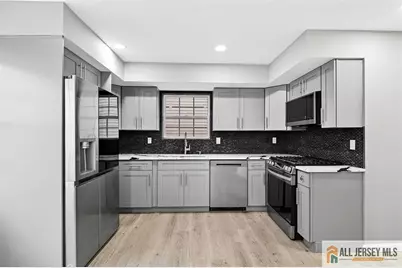 63 Scarlet Drive, Sayreville, NJ 08859 - Photo 19