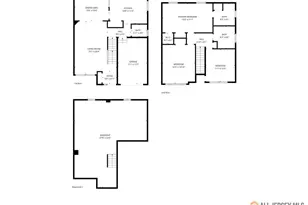 63 Scarlet Dr, Sayreville, NJ 08859 - Photo 35