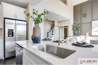 114 Fillmore Drive, Monroe Township, NJ 08831 - Photo 11