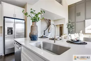 114 Fillmore Dr, Monroe Township, NJ 08831 - Photo 11