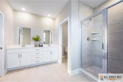 114 Fillmore Drive, Monroe Township, NJ 08831 - Photo 17