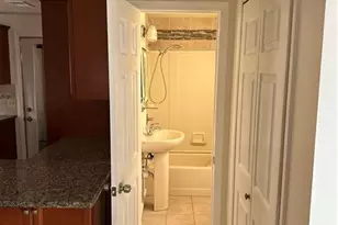 1 Stanton St, South River, NJ 08882 - Photo 31