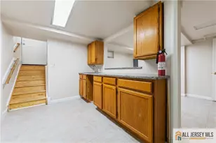 1 Stanton St, South River, NJ 08882 - Photo 5