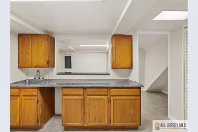 1 Stanton Street, South River, NJ 08882 - Photo 43