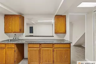 1 Stanton St, South River, NJ 08882 - Photo 43