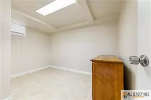 1 Stanton St, South River, NJ 08882 - Photo 25