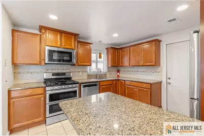 1 Stanton Street, South River, NJ 08882 - Photo 11