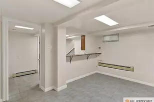 1 Stanton St, South River, NJ 08882 - Photo 37