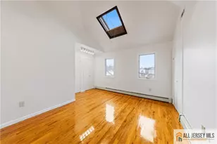 1 Stanton St, South River, NJ 08882 - Photo 21