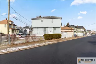 1 Stanton St, South River, NJ 08882 - Photo 3