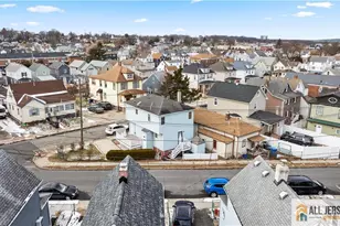 1 Stanton St, South River, NJ 08882 - Photo 23