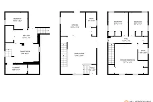 1 Stanton St, South River, NJ 08882 - Photo 27