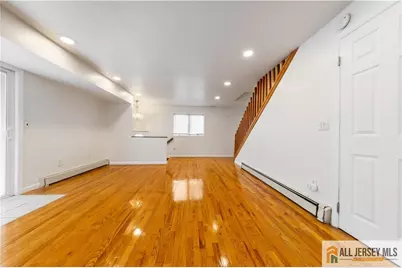 1 Stanton Street, South River, NJ 08882 - Photo 9