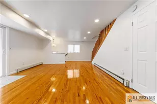 1 Stanton St, South River, NJ 08882 - Photo 9