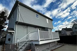 1 Stanton St, South River, NJ 08882 - Photo 41