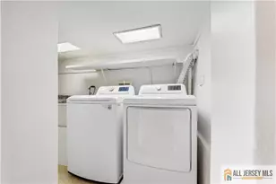 1 Stanton St, South River, NJ 08882 - Photo 9