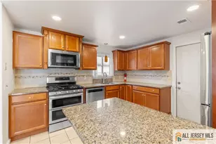 1 Stanton St, South River, NJ 08882 - Photo 11