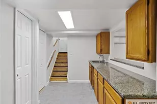 1 Stanton St, South River, NJ 08882 - Photo 33