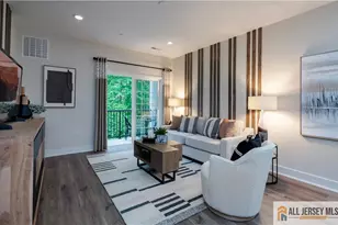 27303 Radford Ct, Monroe Township, NJ 08831 - Photo 9