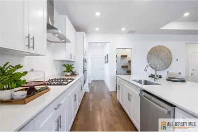 116 Fillmore Drive, Monroe Township, NJ 08831 - Photo 5