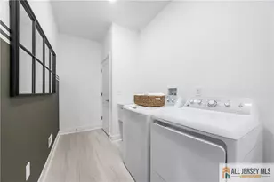 116 Fillmore Dr, Monroe Township, NJ 08831 - Photo 19