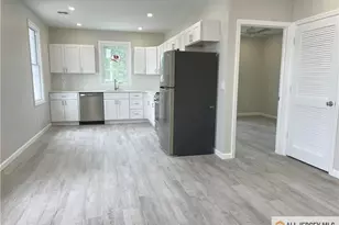 588 Livingston Ave, North Brunswick Township, NJ 08902 - Photo 7