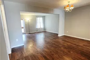 2267 Waterbridge Dr, Waterford Township, NJ 08004 - Photo 7