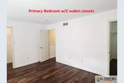 2267 Waterbridge Drive, Waterford Township, NJ 08004 - Photo 15