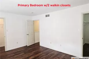 2267 Waterbridge Dr, Waterford Township, NJ 08004 - Photo 15