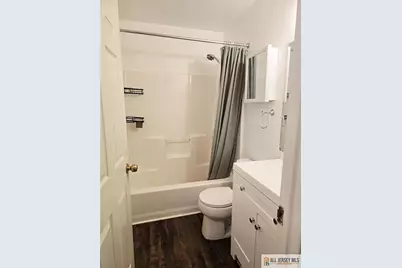 2267 Waterbridge Drive, Waterford Township, NJ 08004 - Photo 19