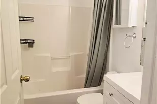 2267 Waterbridge Dr, Waterford Township, NJ 08004 - Photo 19