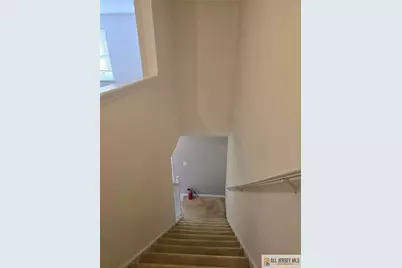 2267 Waterbridge Drive, Waterford Township, NJ 08004 - Photo 27