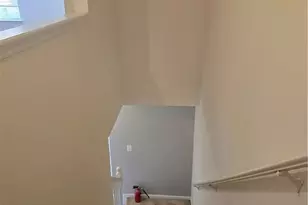 2267 Waterbridge Dr, Waterford Township, NJ 08004 - Photo 27