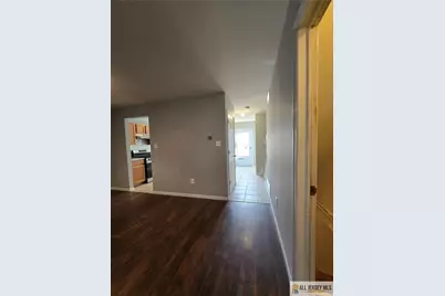 2267 Waterbridge Drive, Waterford Township, NJ 08004 - Photo 9