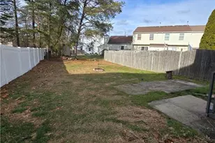 2267 Waterbridge Dr, Waterford Township, NJ 08004 - Photo 33