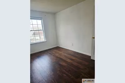 2267 Waterbridge Drive, Waterford Township, NJ 08004 - Photo 25