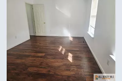 2267 Waterbridge Drive, Waterford Township, NJ 08004 - Photo 17