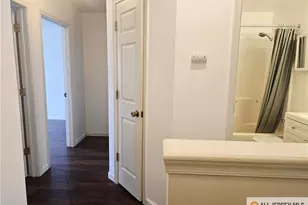 2267 Waterbridge Dr, Waterford Township, NJ 08004 - Photo 21