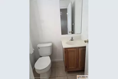 2267 Waterbridge Drive, Waterford Township, NJ 08004 - Photo 11