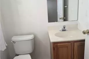 2267 Waterbridge Dr, Waterford Township, NJ 08004 - Photo 11