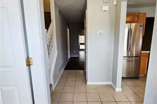 2267 Waterbridge Dr, Waterford Township, NJ 08004 - Photo 3