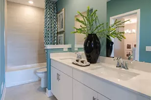 126 Leona Stewart Ln, Pennington, NJ 08534 - Photo 25