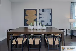 126 Leona Stewart Ln, Pennington, NJ 08534 - Photo 7