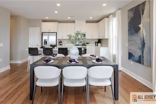 130 Leona Stewart Ln, Pennington, NJ 08534 - Photo 17