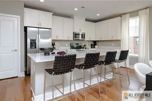 130 Leona Stewart Ln, Pennington, NJ 08534 - Photo 7