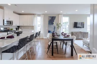 130 Leona Stewart Lane, Pennington, NJ 08534 - Photo 1